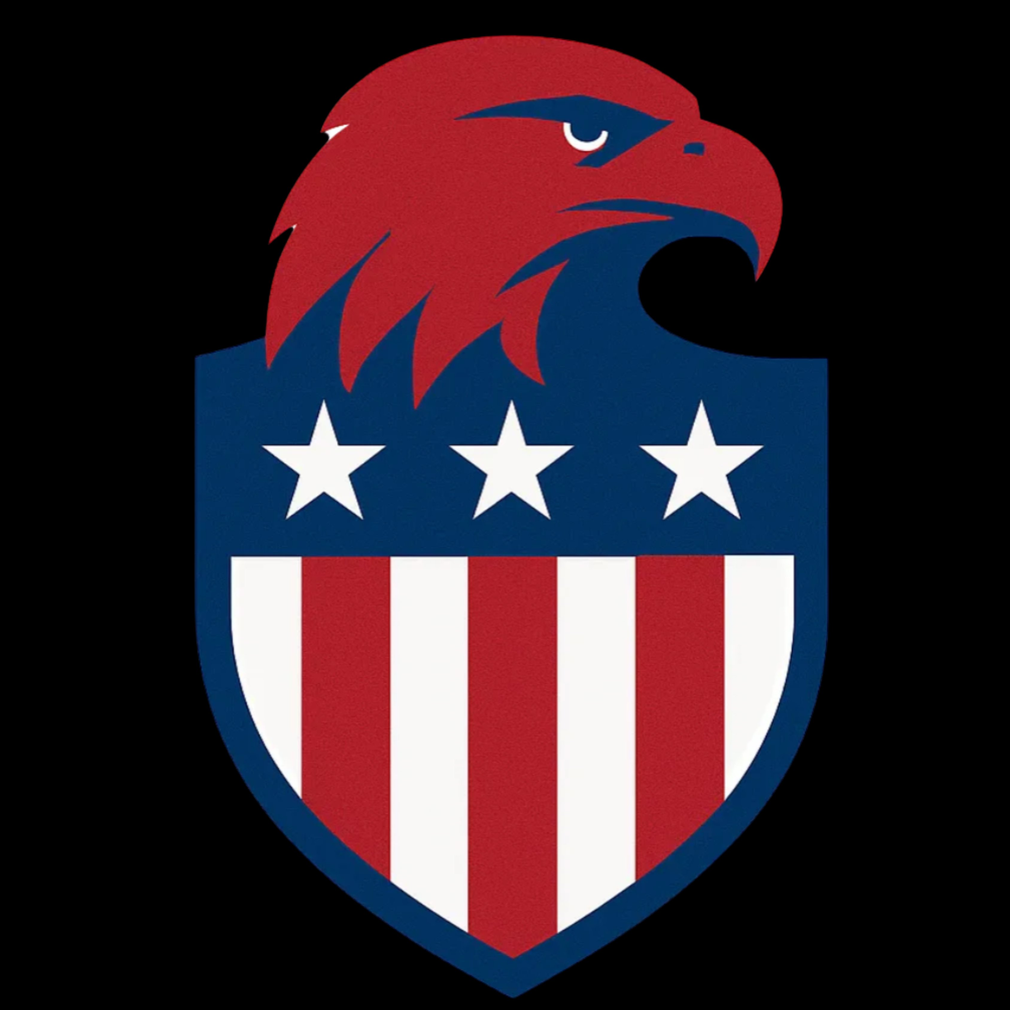 SBG Logo